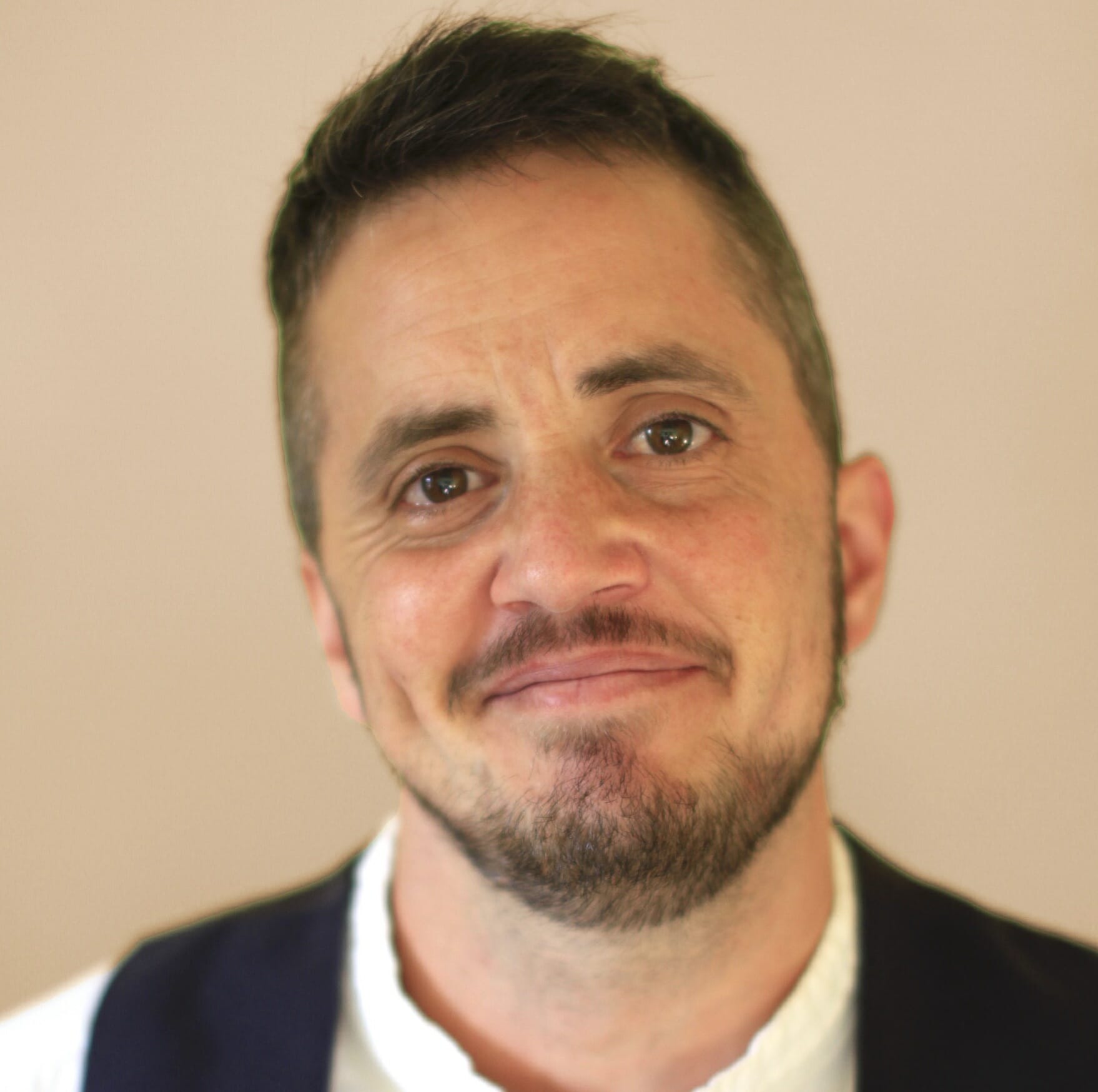 ted consultant medium square - accountability conference,self-management - Sociocracy For All