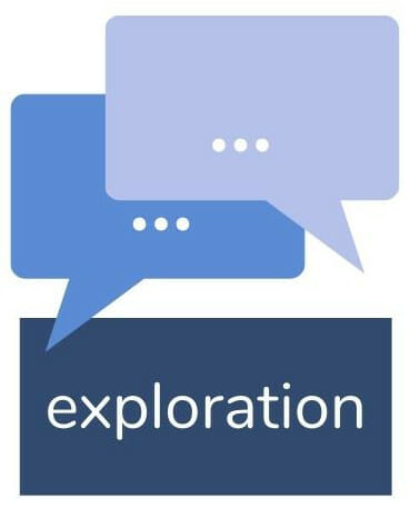 Exploration - Sociocracy For All