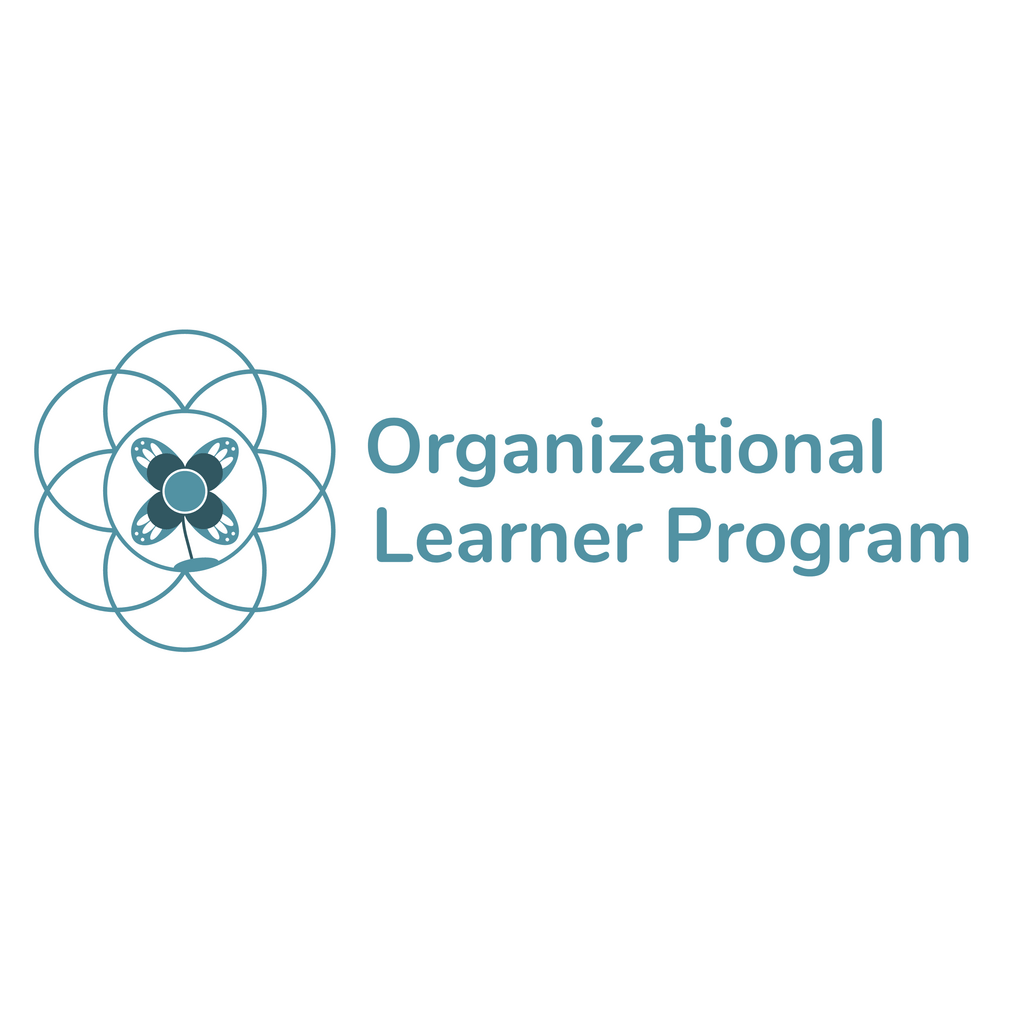 Organizational learner logo light bg 2 - sociocracy templates,meeting agenda template for sociocracy,agenda template sociocracy,agenda template for sociocracy,meeting notes template sociocracy - Sociocracy For All