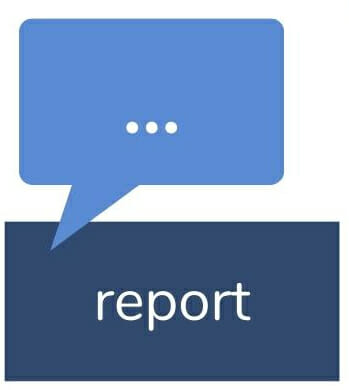 report - Sociocracy For All