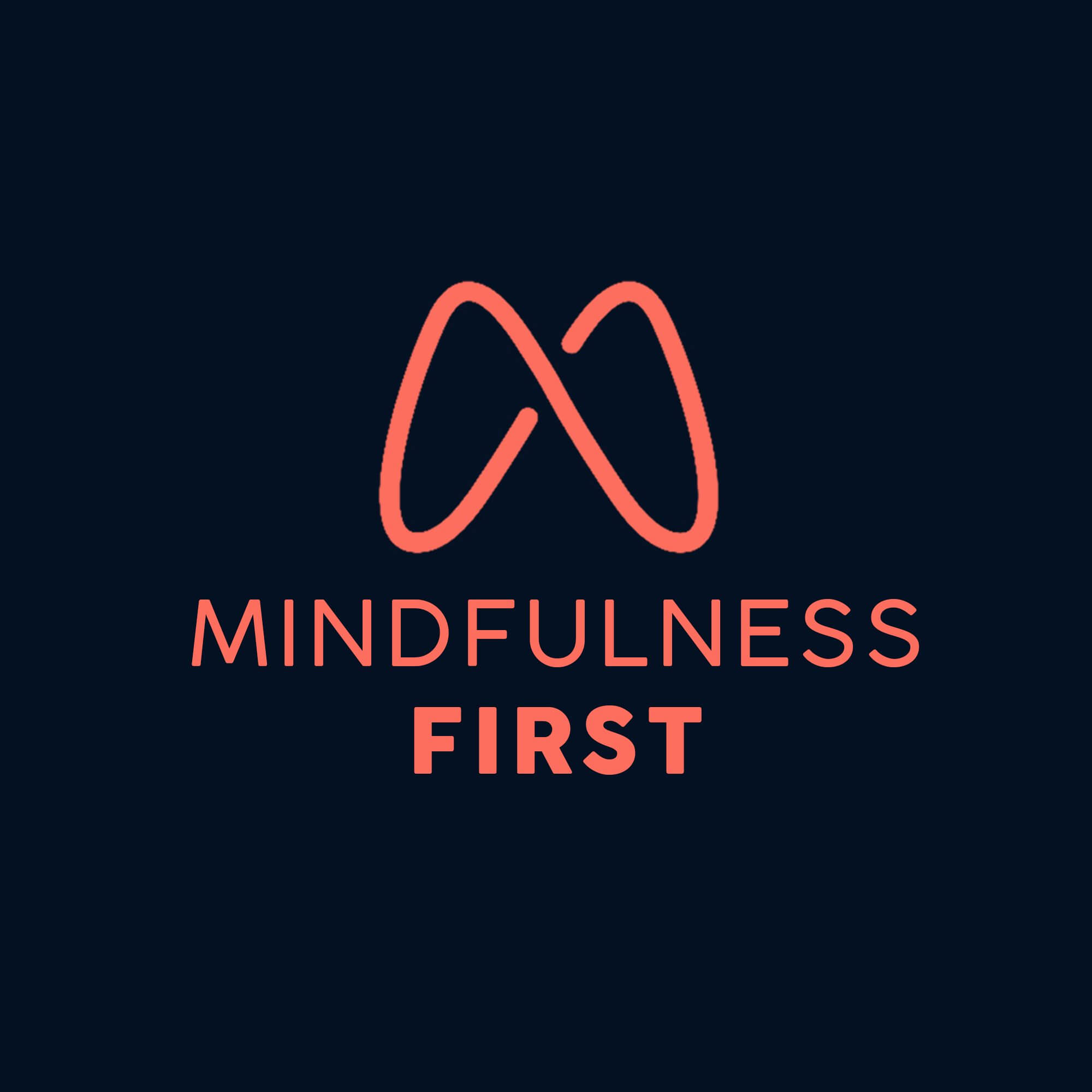 mindfulnessfirst schoolprograms logo - sociocracy in schools,schools governance,governance using sociocracy - Sociocracy For All