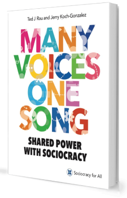 MVOS coverA - sociocracy coop - Sociocracy For All