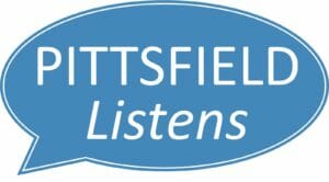 PittsfieldListens3 - - Sociocracy For All