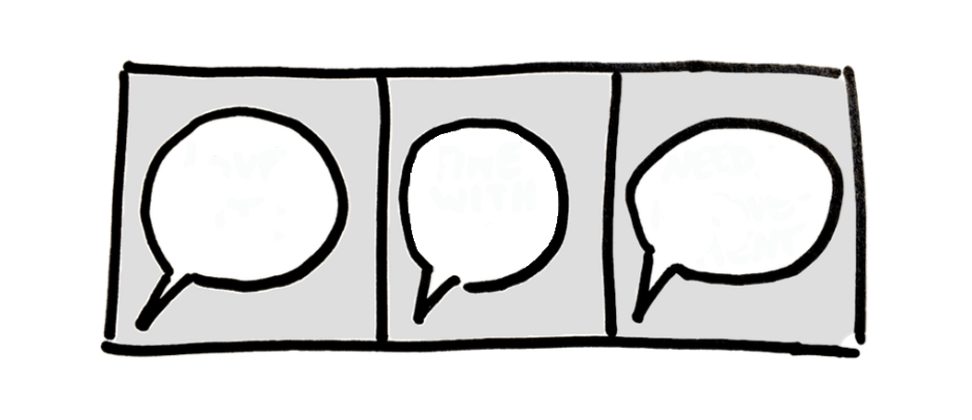 Screen Shot 2019 08 01 at 9.02.29 AM 1 - meeting time - Sociocracy For All