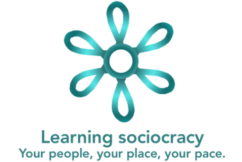 elc logo2 - sociocracy coop - Sociocracy For All