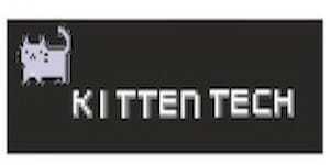 KittenTech: A For-profit With Decentralized Governance