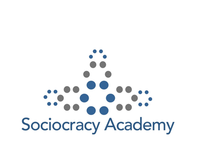 project thumb academy - Nonviolent Communication Introduction - Sociocracy For All