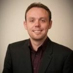 Martyn Griffin profile picture