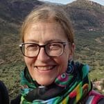 Ann Sarner profile picture