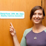 Cheryl Furer profile picture