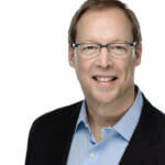 Cyrus White profile picture