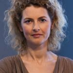 Irena Kaszewska profile picture