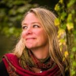 Katy Fox profile picture