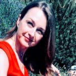 kristina celke - - Sociocracy For All