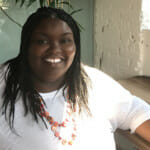 leonie smith 1 - - Sociocracy For All