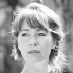 Nina Rosmarin profile picture