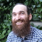 Tobias Leugger profile picture