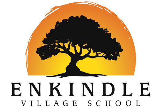 Enkindle1 - school governance - Sociocracy For All