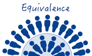 Equivalnce - - Sociocracy For All