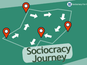 Sociocracy Journey (free)