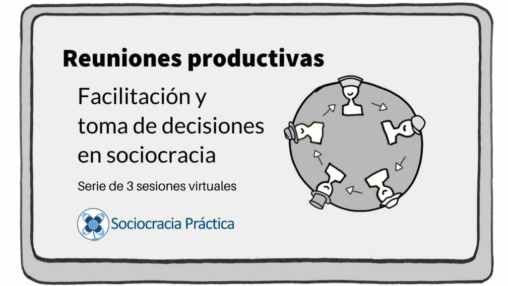 24 - - Sociocracy For All