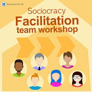 beginner cworkshop square small - - Sociocracy For All