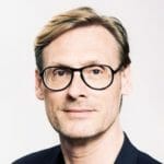 jacobt - - Sociocracy For All