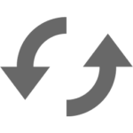 4. Feedback loops - prácticas restaurativas - Sociocracy For All