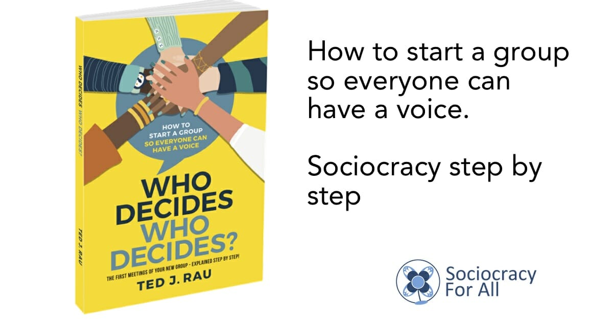 wdwdfeatured image 2 - - Sociocracy For All