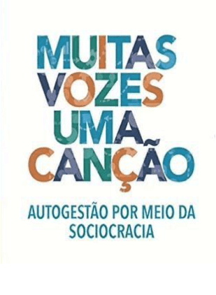 mvuc br - books,sociocracy books,books from sociocracy for all,books from sociocracy,sociocracy book - Sociocracy For All