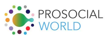 Prosocial.world - Partner of Sociocracy for All