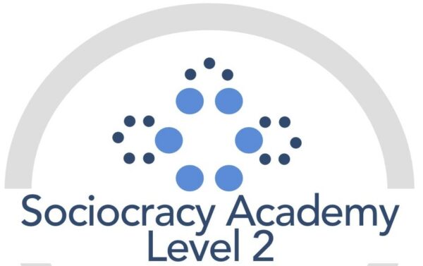 Academy Level 2 - mentoring only