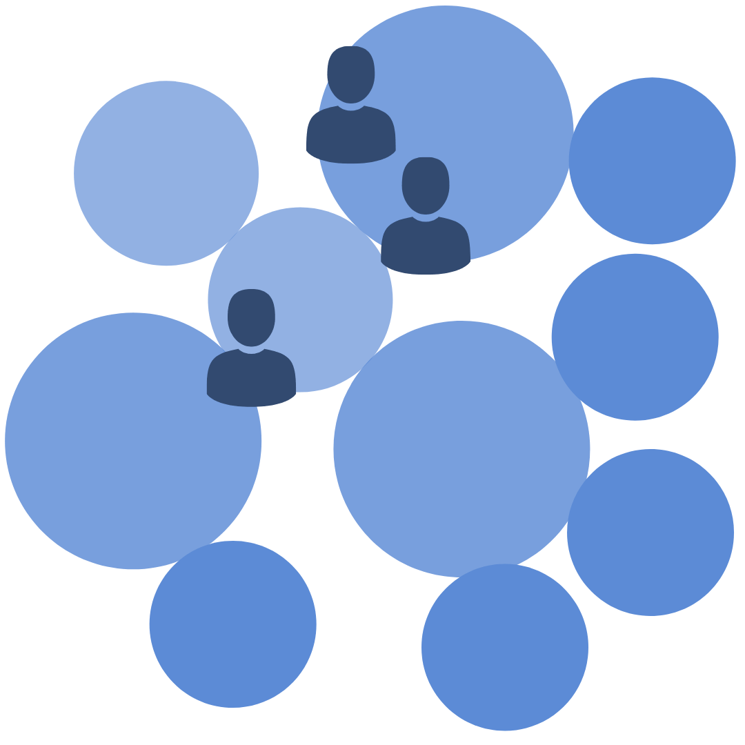 content page icon circles - recursos básicos,artículos,artículos sobre sociocracia - Sociocracy For All