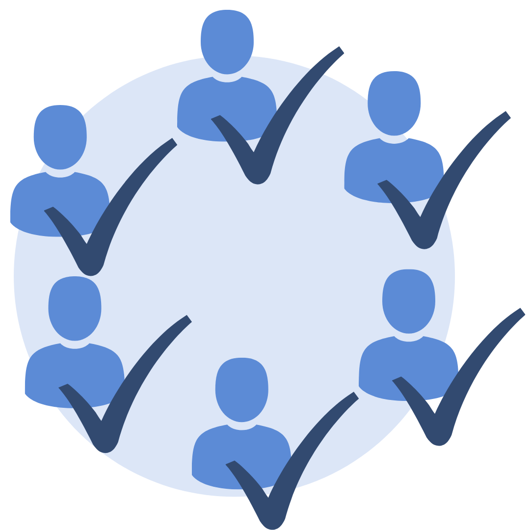 content page icon consent - recursos básicos,artículos,artículos sobre sociocracia - Sociocracy For All