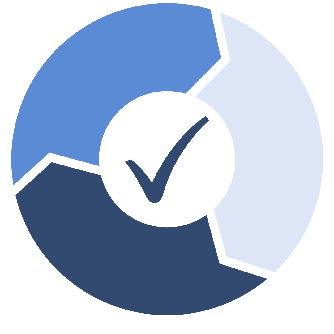 content page icon feedback - recursos básicos,artículos,artículos sobre sociocracia - Sociocracy For All