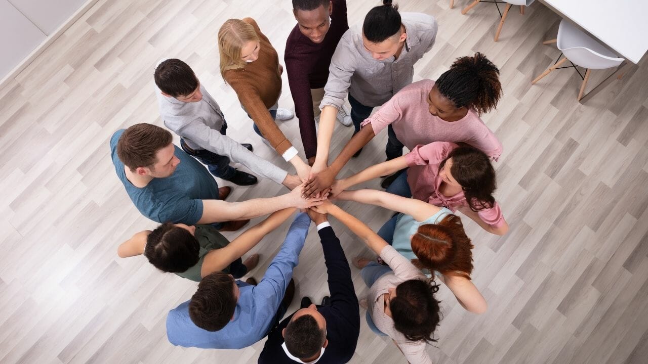 %D7%A7%D7%95%D7%A8%D7%A1 %D7%94%D7%9B%D7%A8%D7%95%D7%AA Thumbnail 1280 %C3%97 720 1 - - Sociocracy For All