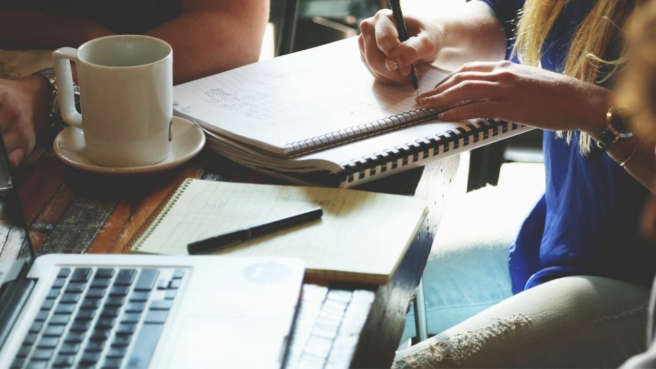 %D7%A7%D7%95%D7%A8%D7%A1 %D7%94%D7%9B%D7%A8%D7%95%D7%AA Thumbnail 1280 %C3%97 720 2 - - Sociocracy For All