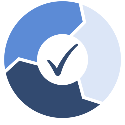 content page icon feedback - sociocracy - Sociocracy For All