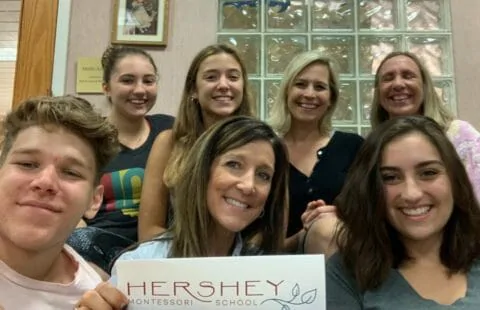 hershey montessori 480x310 1 - - Sociocracy For All