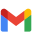 gmail - - Sociocracy For All