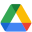 google drive - - Sociocracy For All
