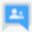 google groups 1 - - Sociocracy For All
