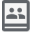 sofa shared drive google - - Sociocracy For All