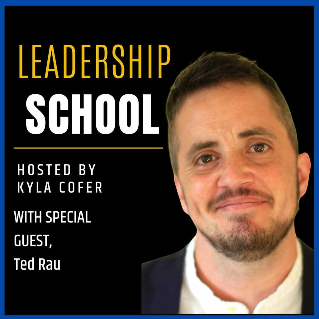 leadershipschool - sociocracy podcasts - Sociocracy For All