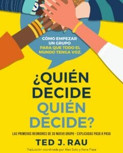 portada del ebook quien decide quien decide