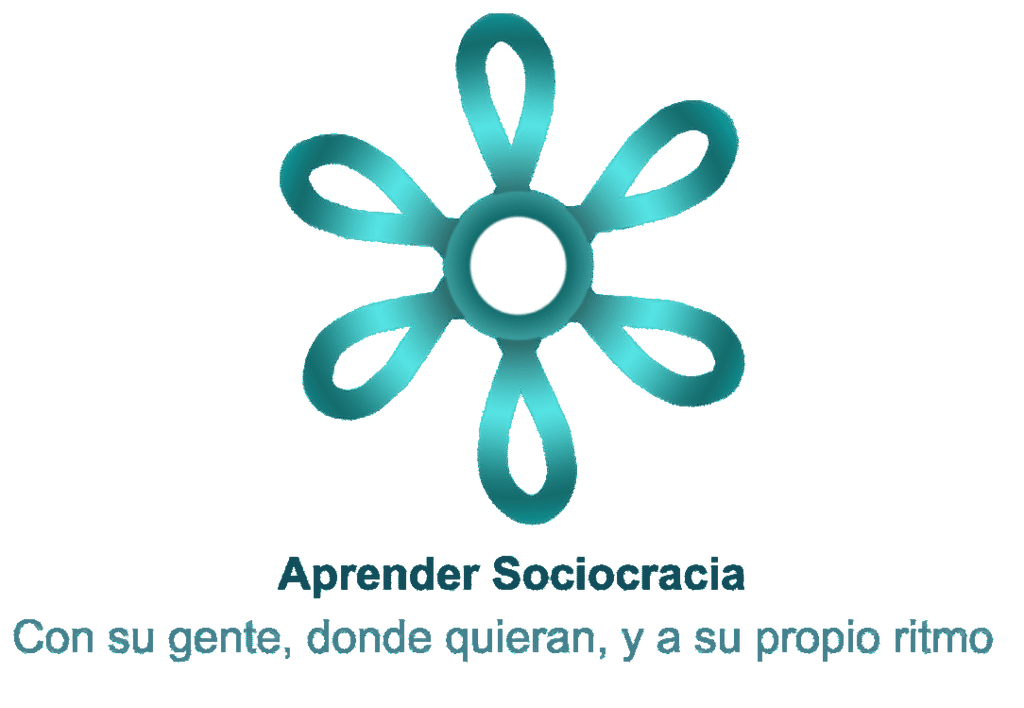 1 LogoGABeS 1 1 Edited - Sociocracia en el trabajo - Sociocracy For All