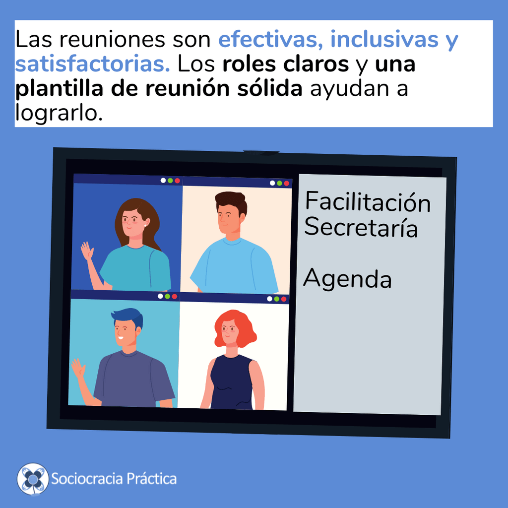 copy of slides in spanish11 - recursos básicos,artículos,artículos sobre sociocracia - Sociocracy For All