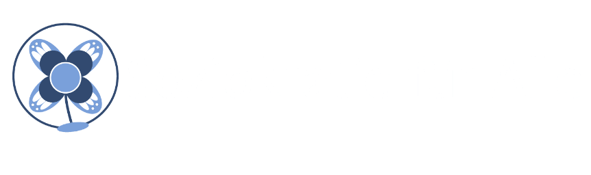 Soziokratie Fur Alle Logo