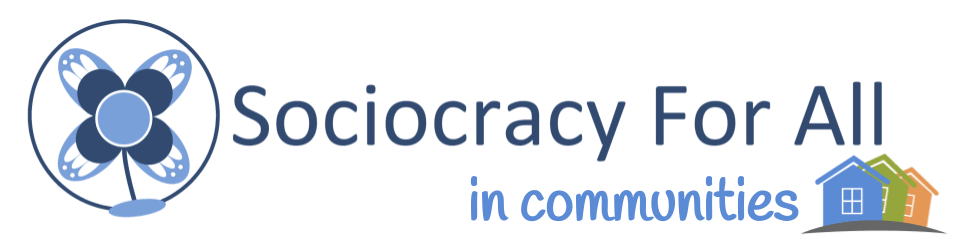 intentional community ic logo - sociocracy,sociocracy for all - Sociocracy For All