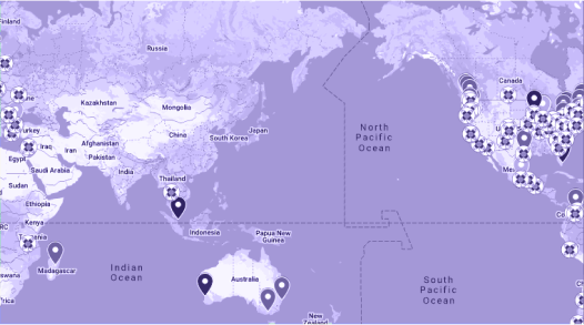 sofa purple map 1 - sociocracia,sociocracia para todos - Sociocracy For All